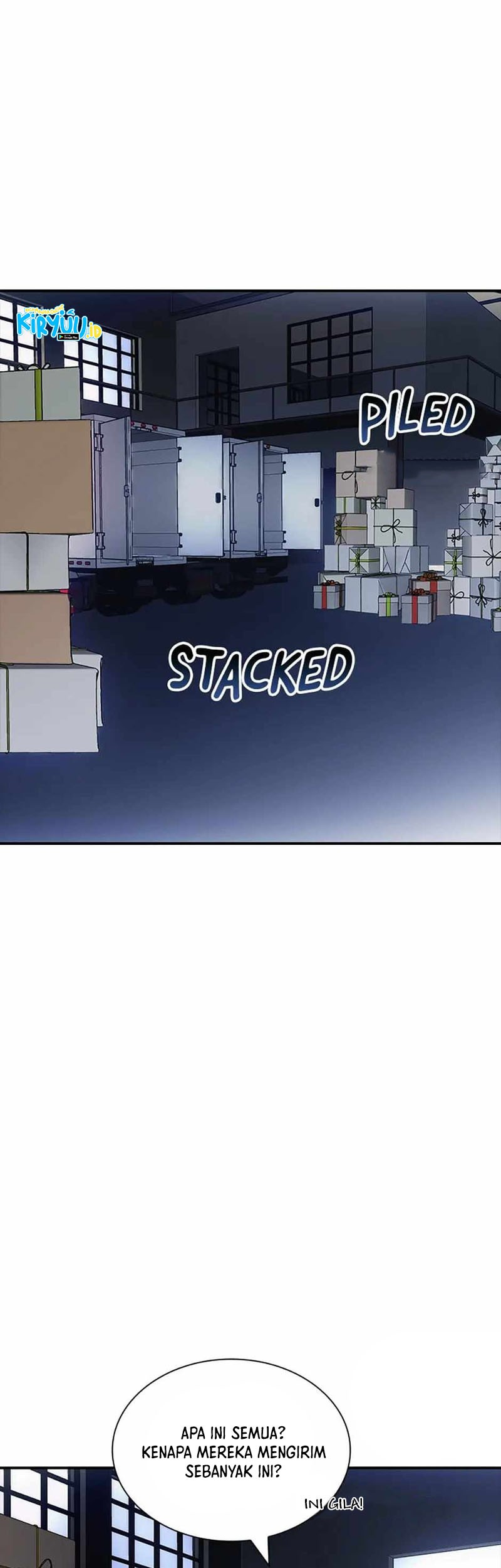 Chapter 50 - halaman 45