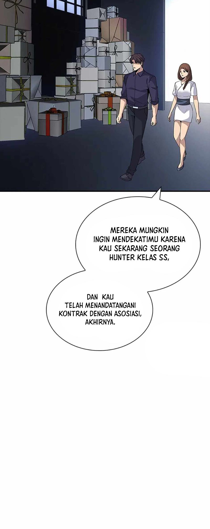Chapter 50 - halaman 46