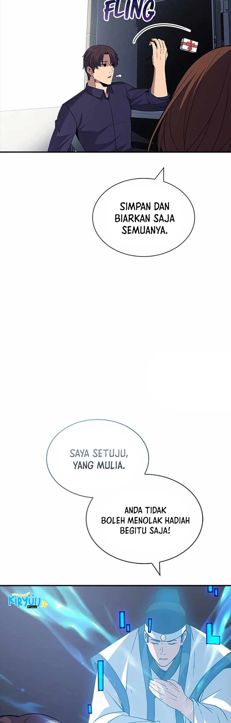 Chapter 50 - halaman 48