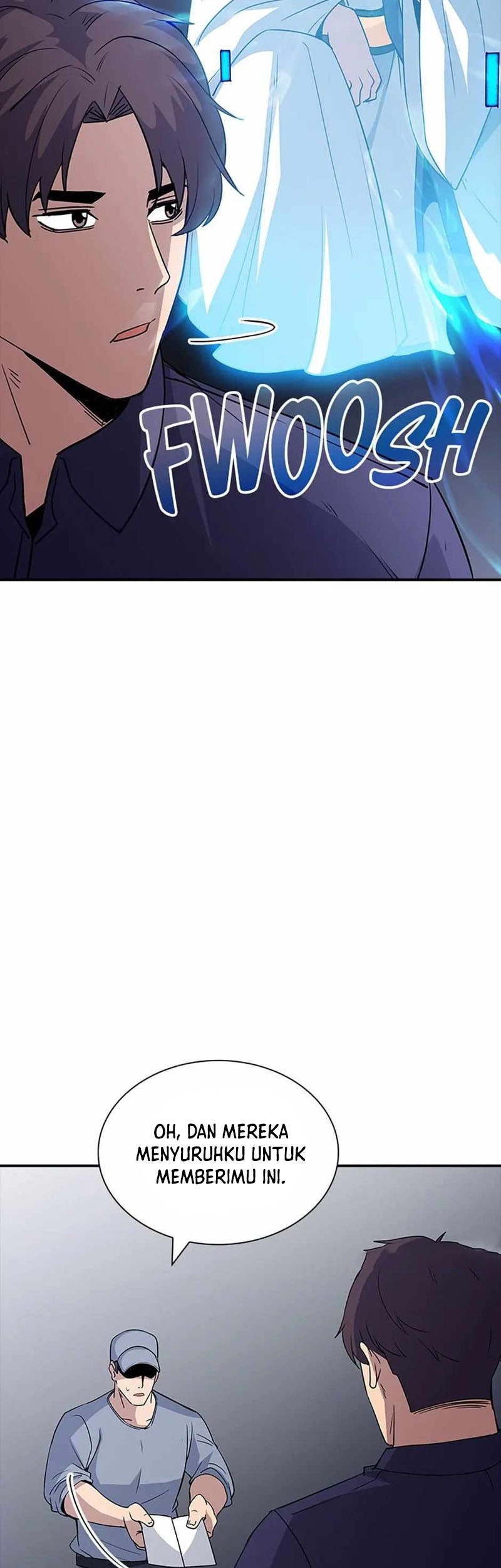 Chapter 50 - halaman 49