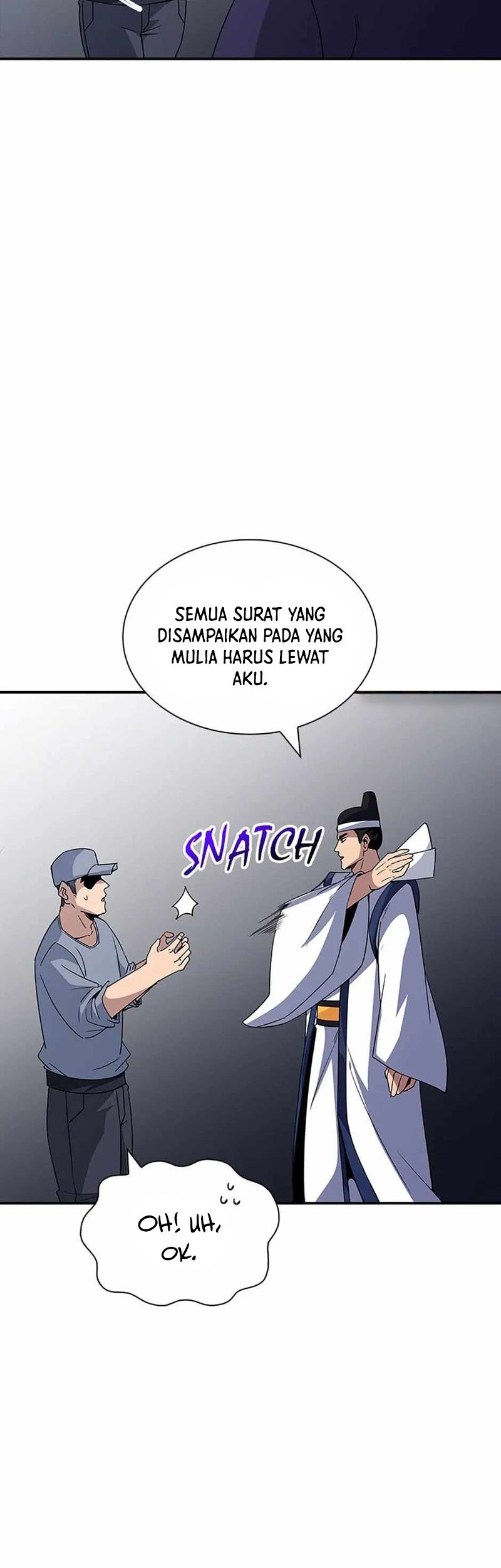 Chapter 50 - halaman 50