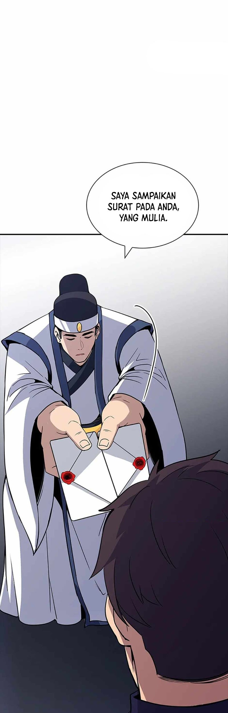 Chapter 50 - halaman 51