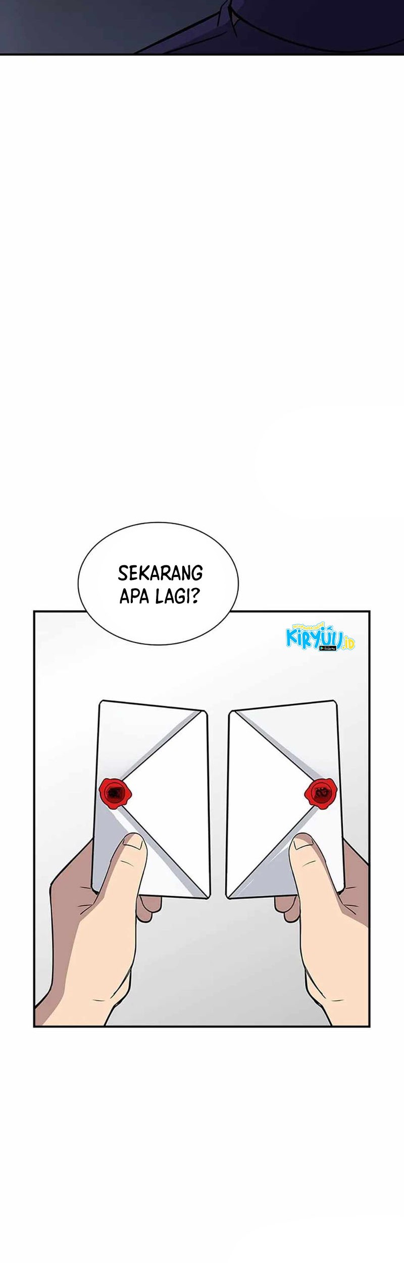 Chapter 50 - halaman 52
