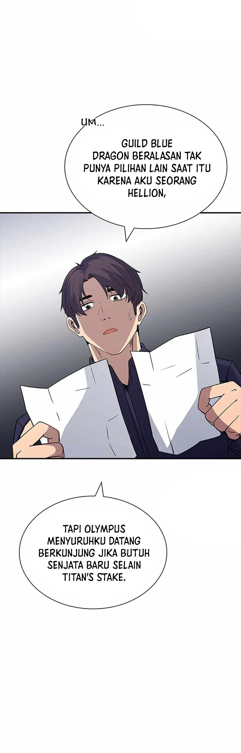 Chapter 50 - halaman 53