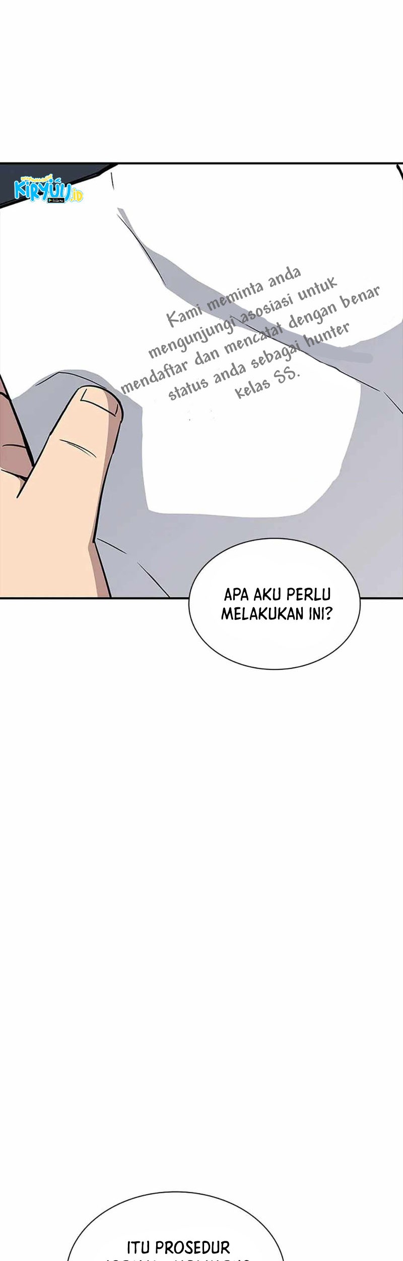 Chapter 50 - halaman 56