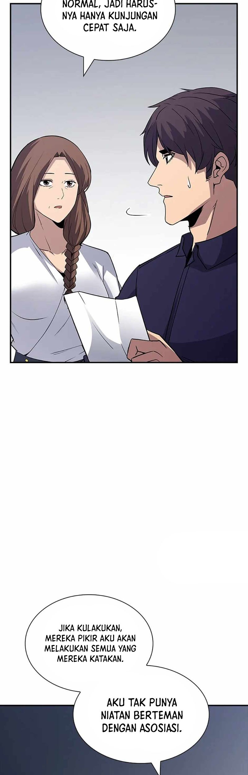 Chapter 50 - halaman 57