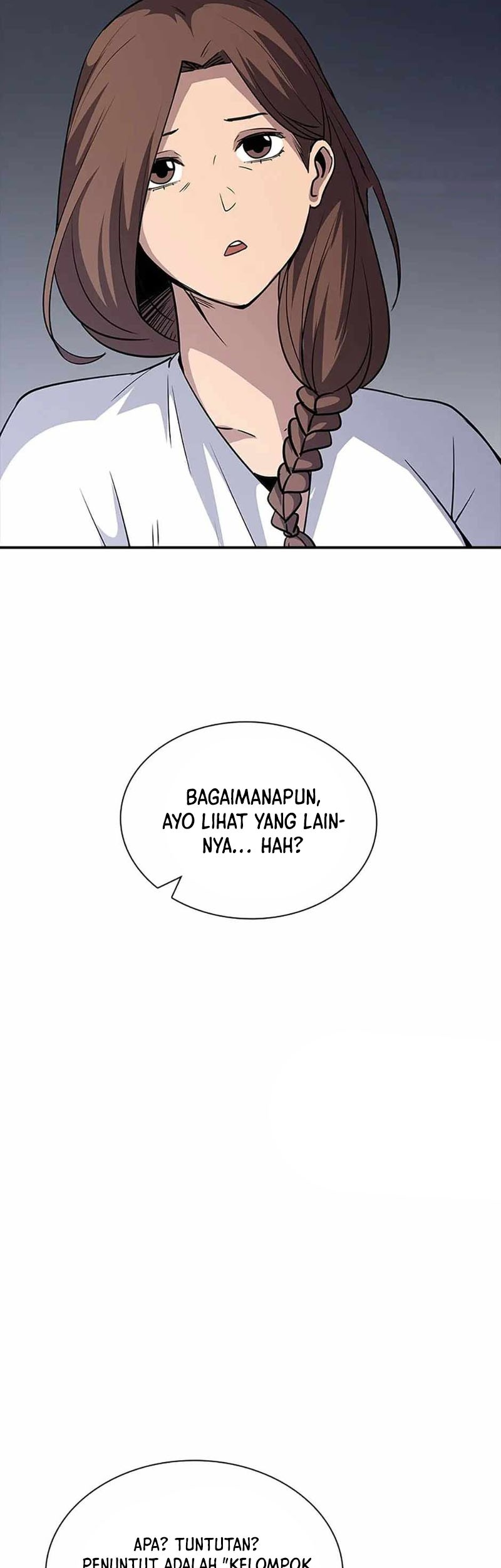 Chapter 50 - halaman 59