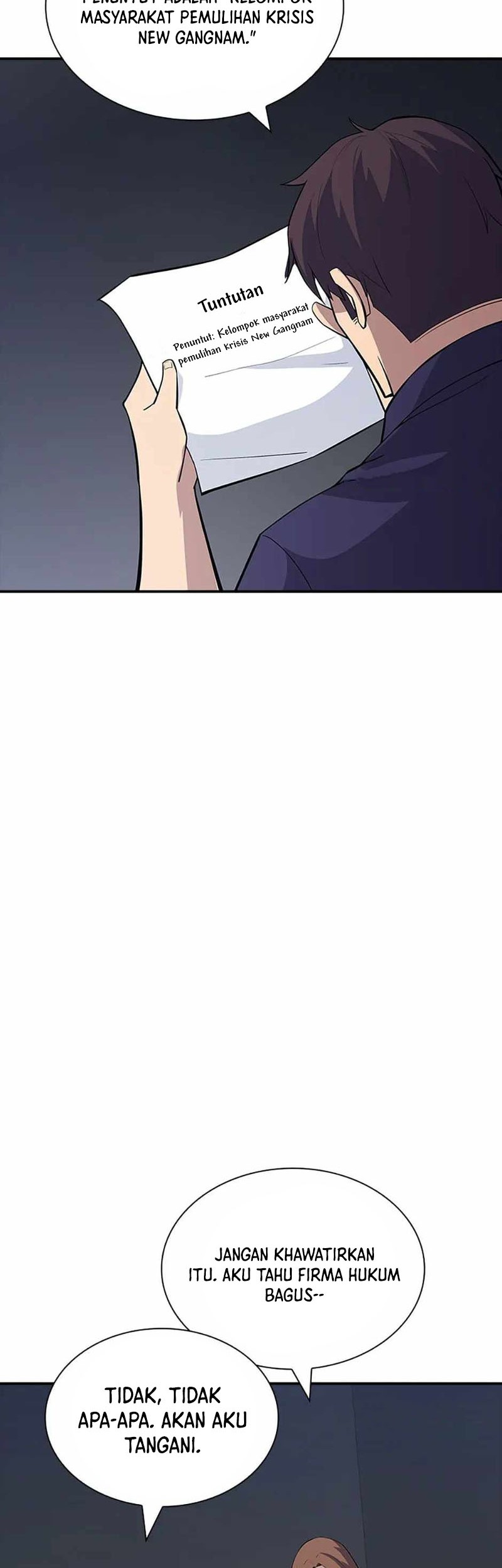 Chapter 50 - halaman 60