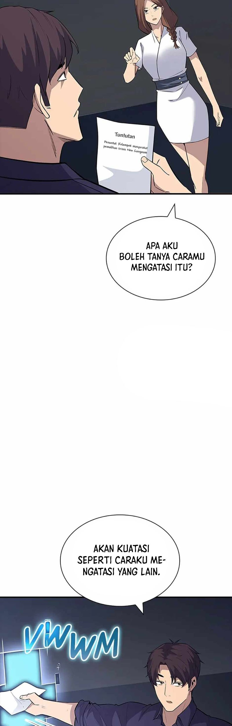 Chapter 50 - halaman 61