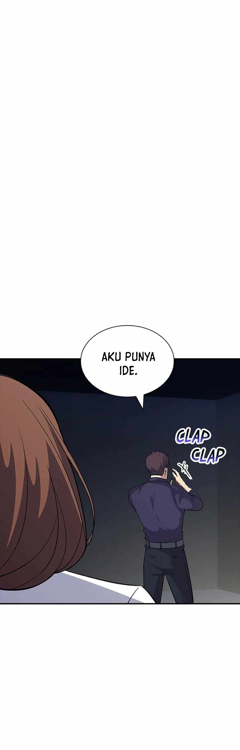 Chapter 50 - halaman 64