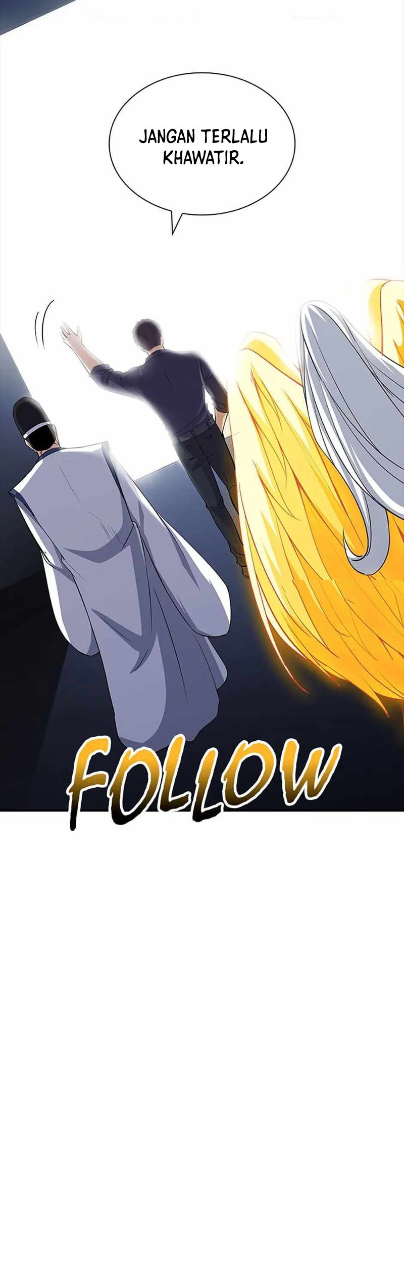 Chapter 50 - halaman 66