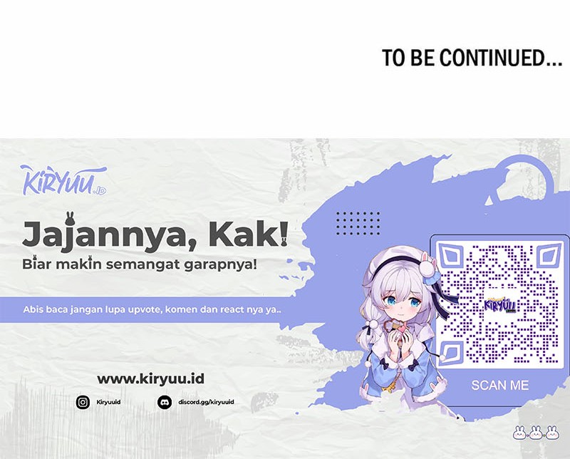 Chapter 50 - halaman 68