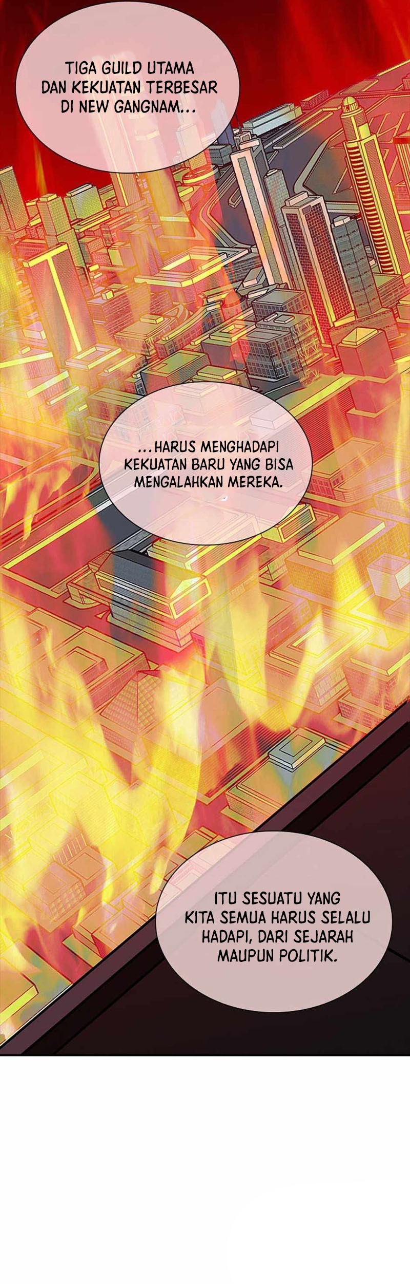 Chapter 49 - halaman 44