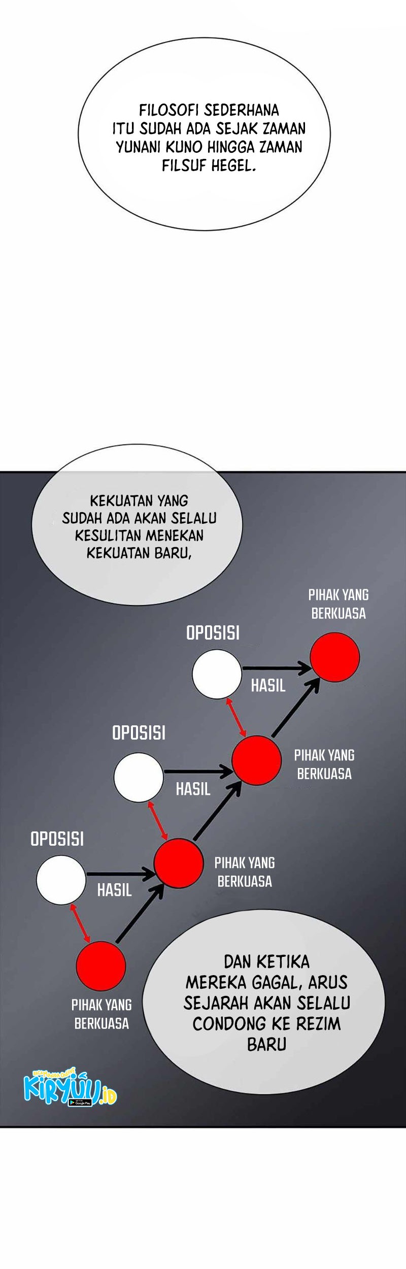 Chapter 49 - halaman 45