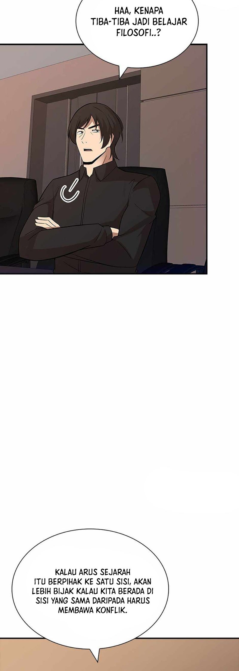 Chapter 49 - halaman 47