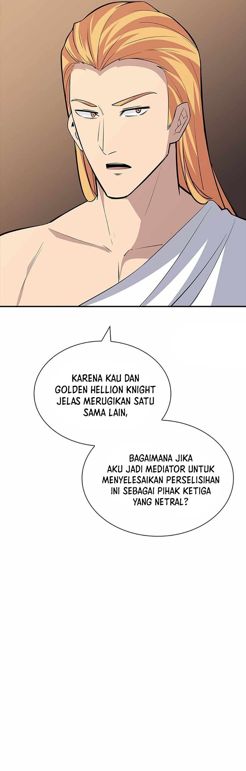 Chapter 49 - halaman 48