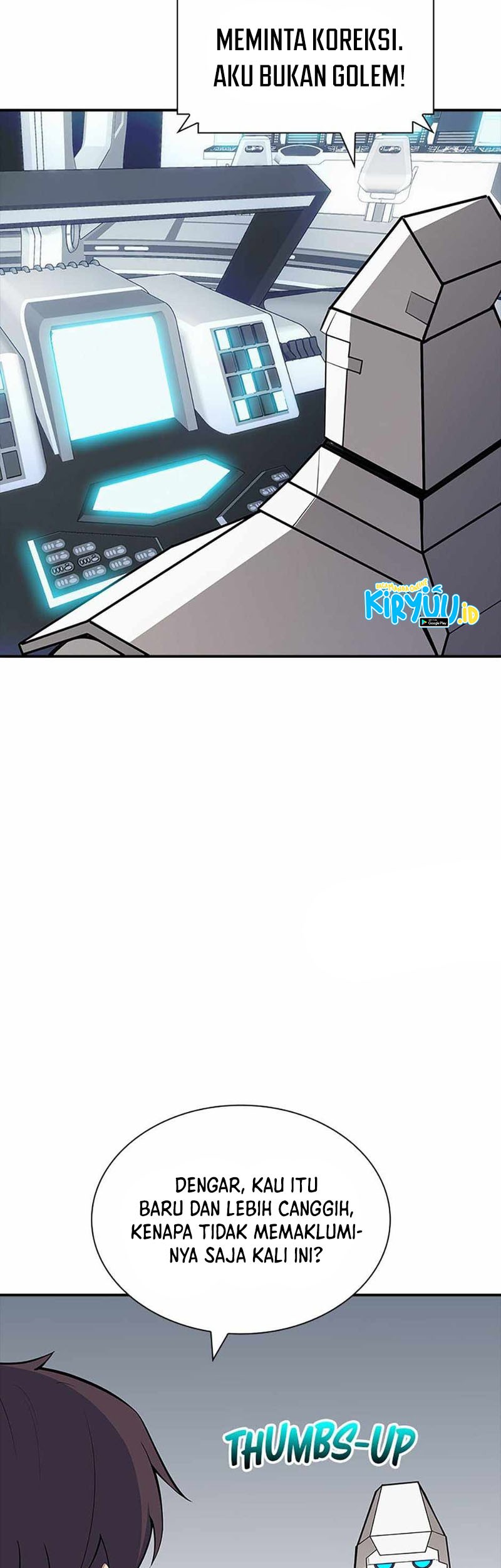 Chapter 49 - halaman 58