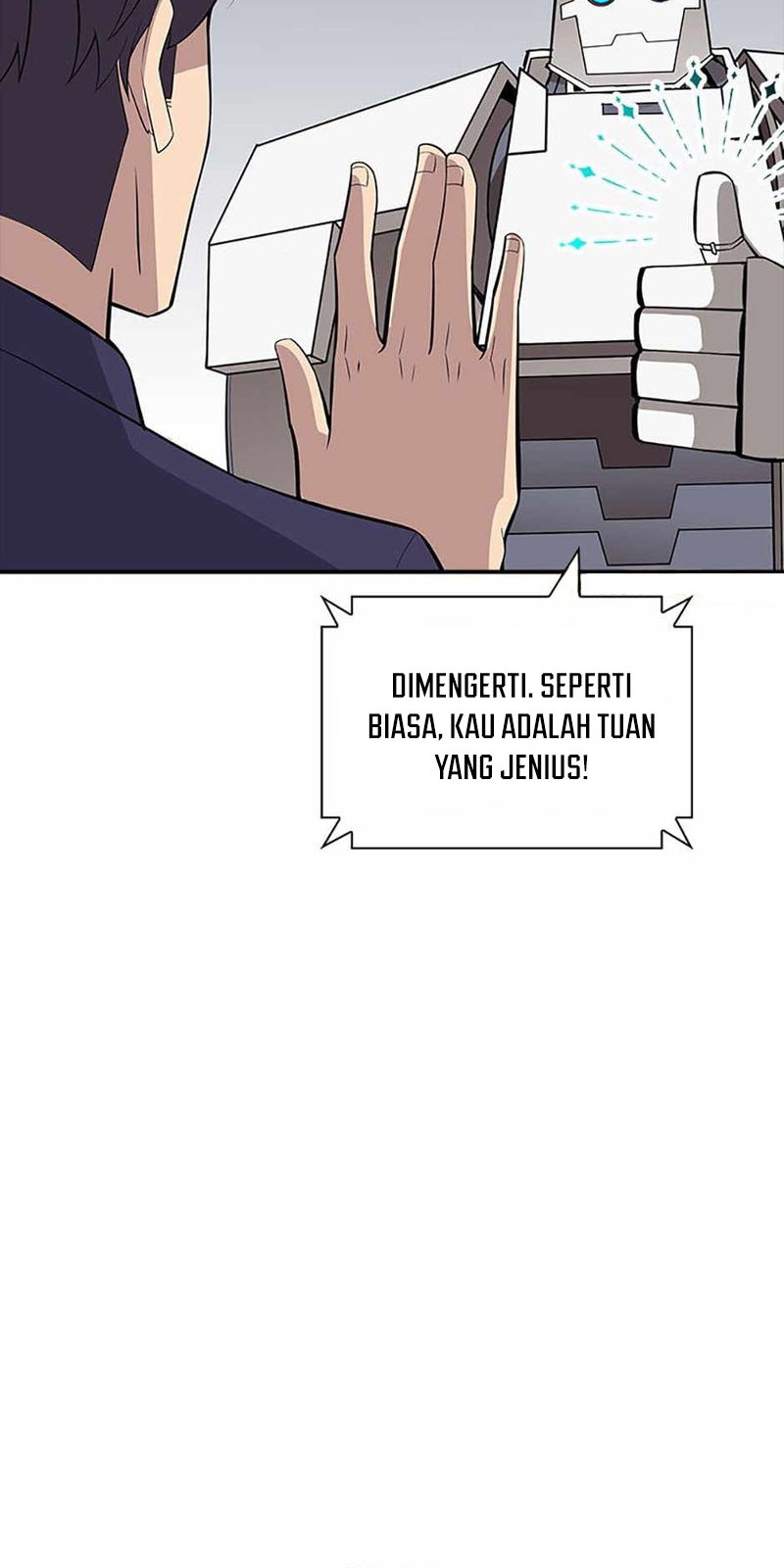 Chapter 49 - halaman 59