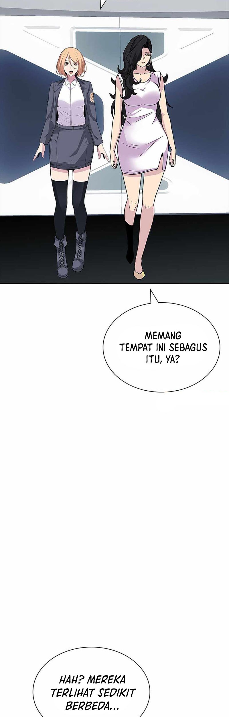 Chapter 49 - halaman 61