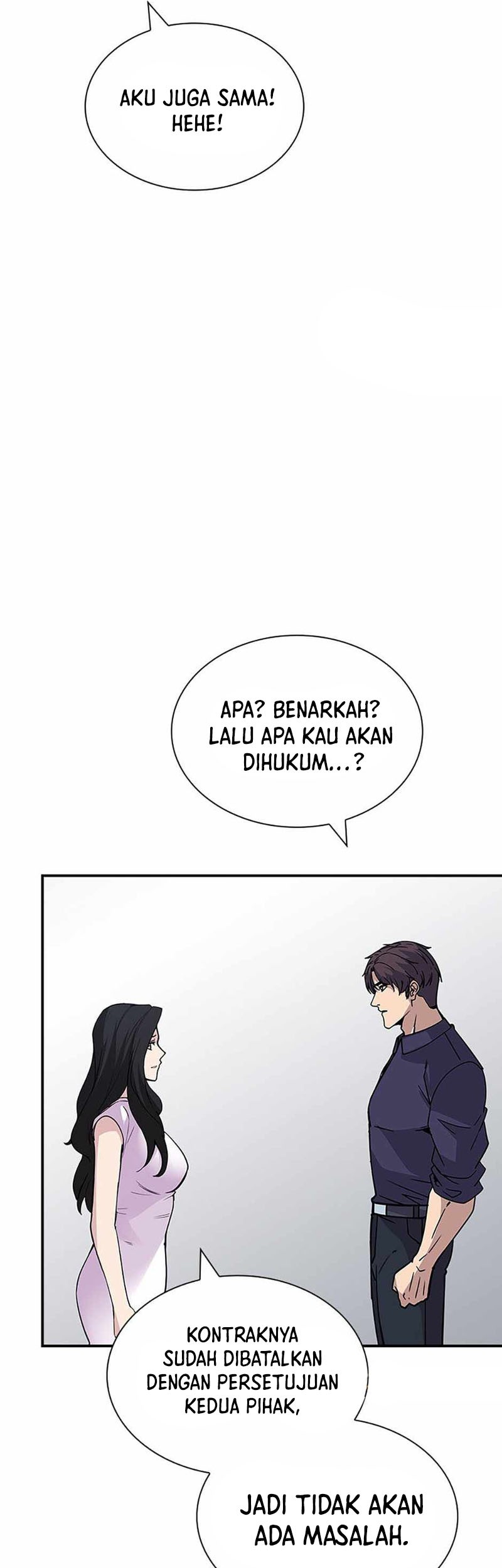 Chapter 49 - halaman 64