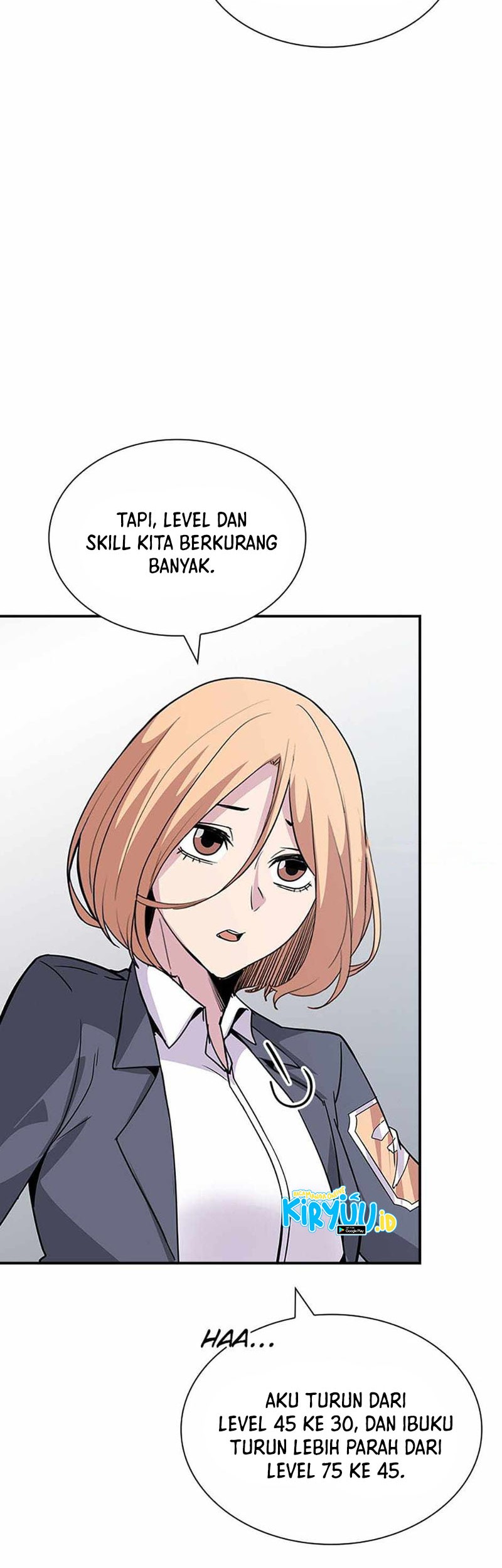 Chapter 49 - halaman 65