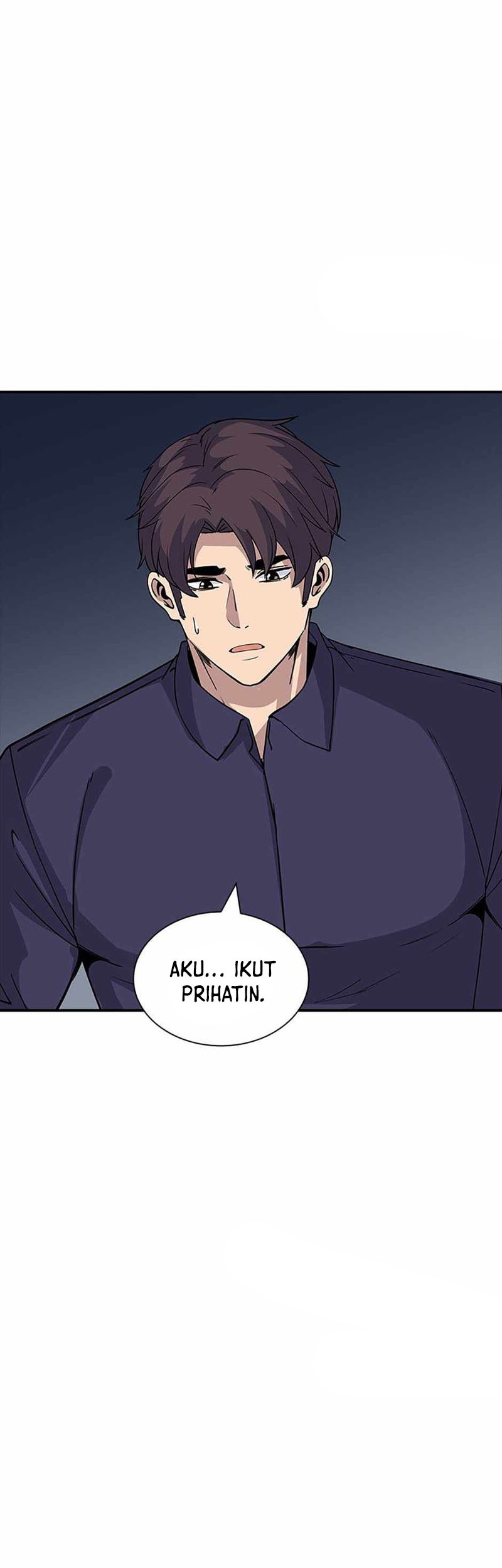 Chapter 49 - halaman 68