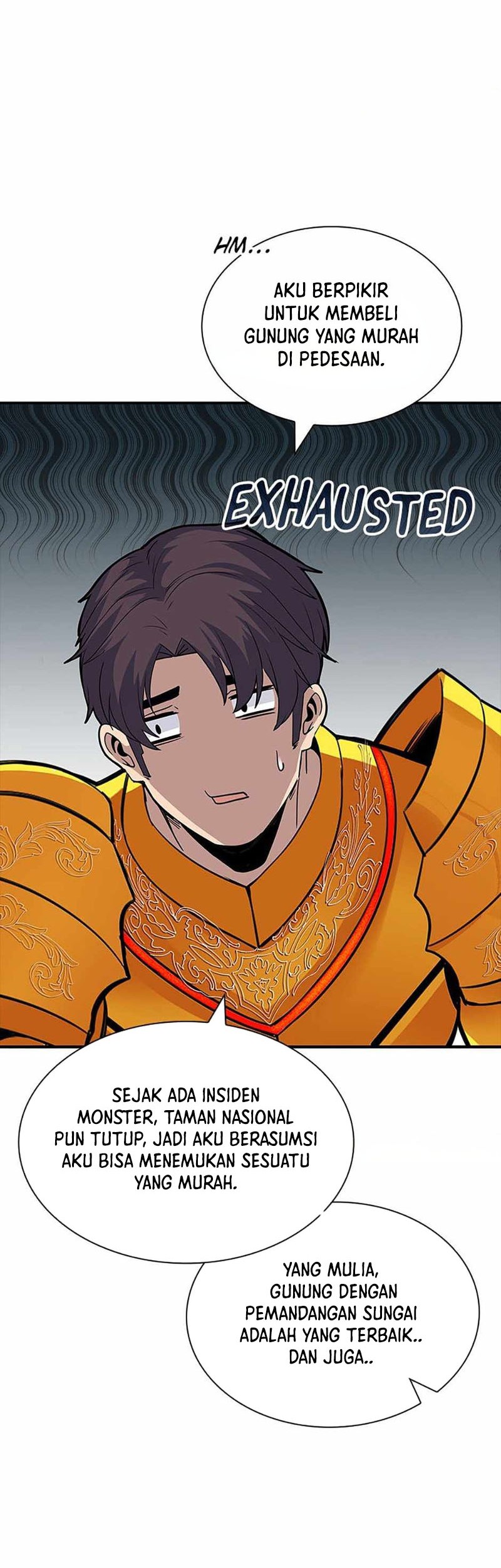 Chapter 48 - halaman 68
