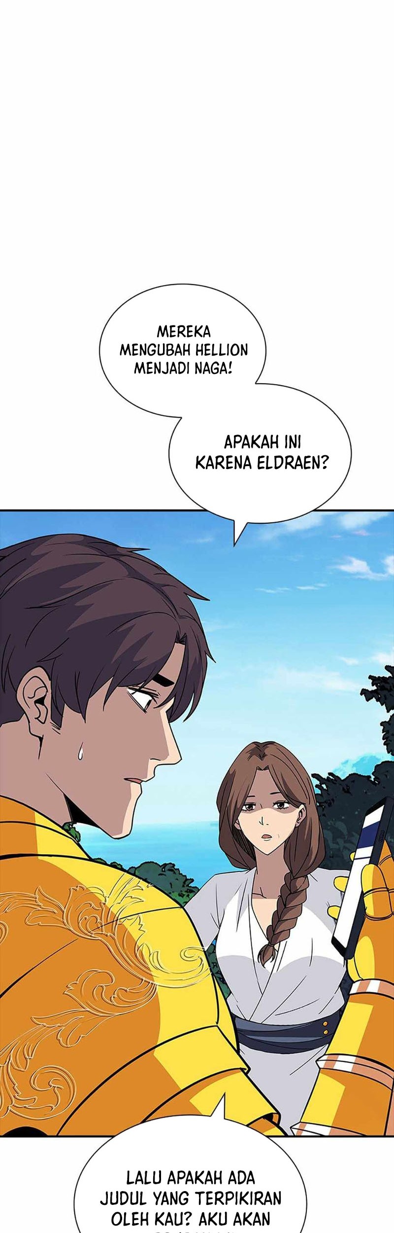 Chapter 48 - halaman 52