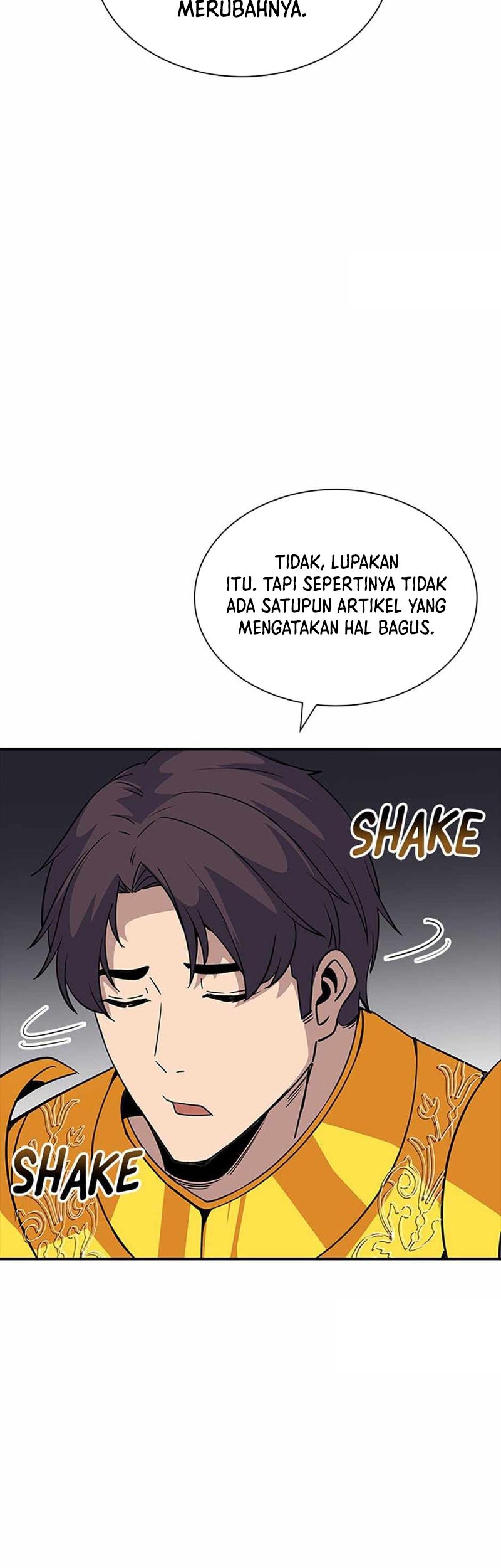 Chapter 48 - halaman 53