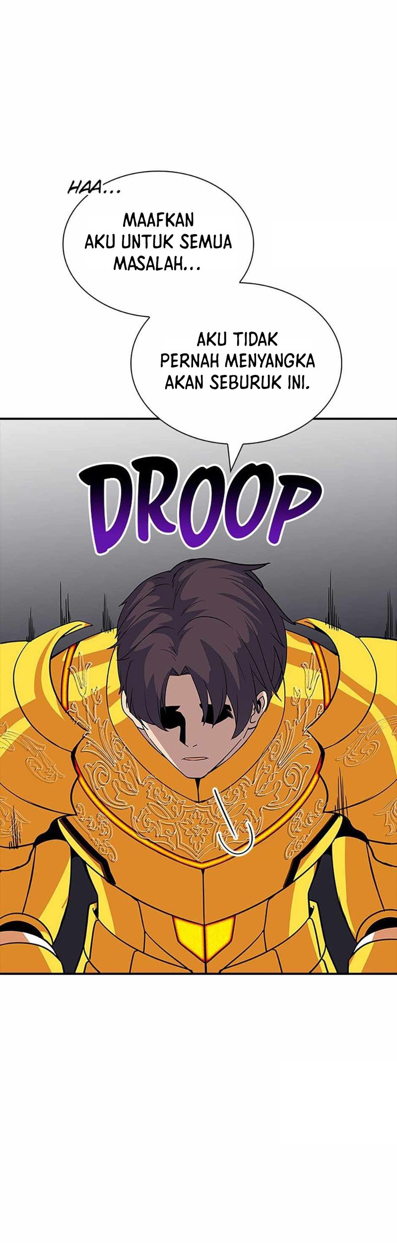 Chapter 48 - halaman 55