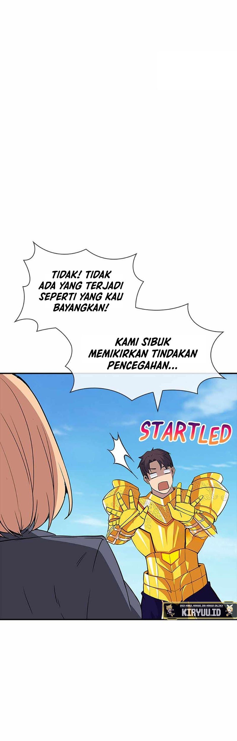 Chapter 48 - halaman 57