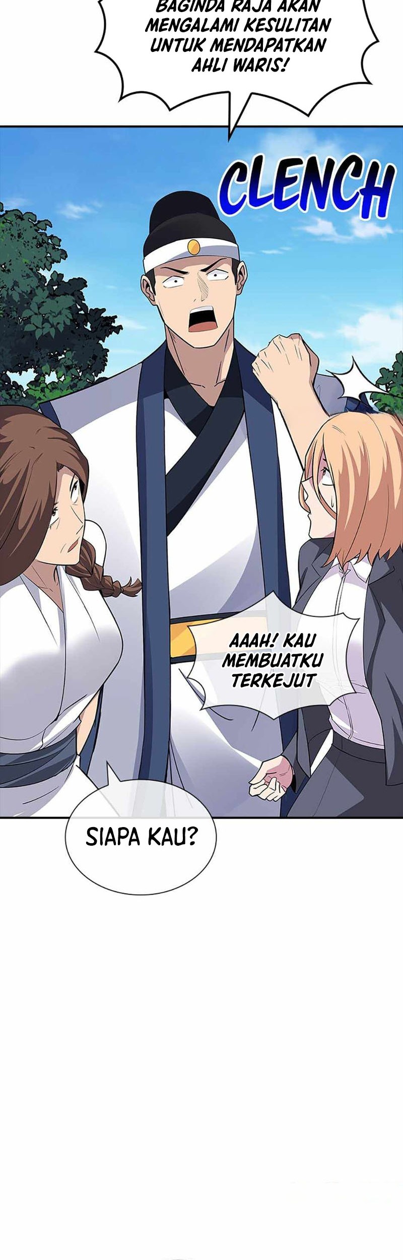 Chapter 48 - halaman 60