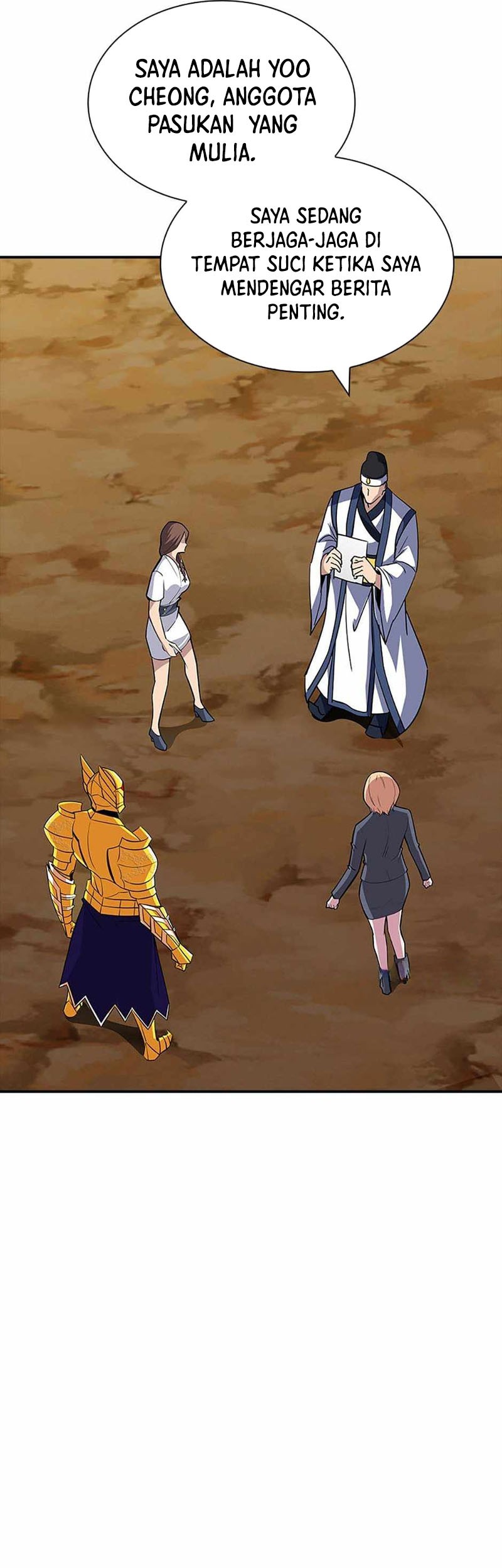 Chapter 48 - halaman 61