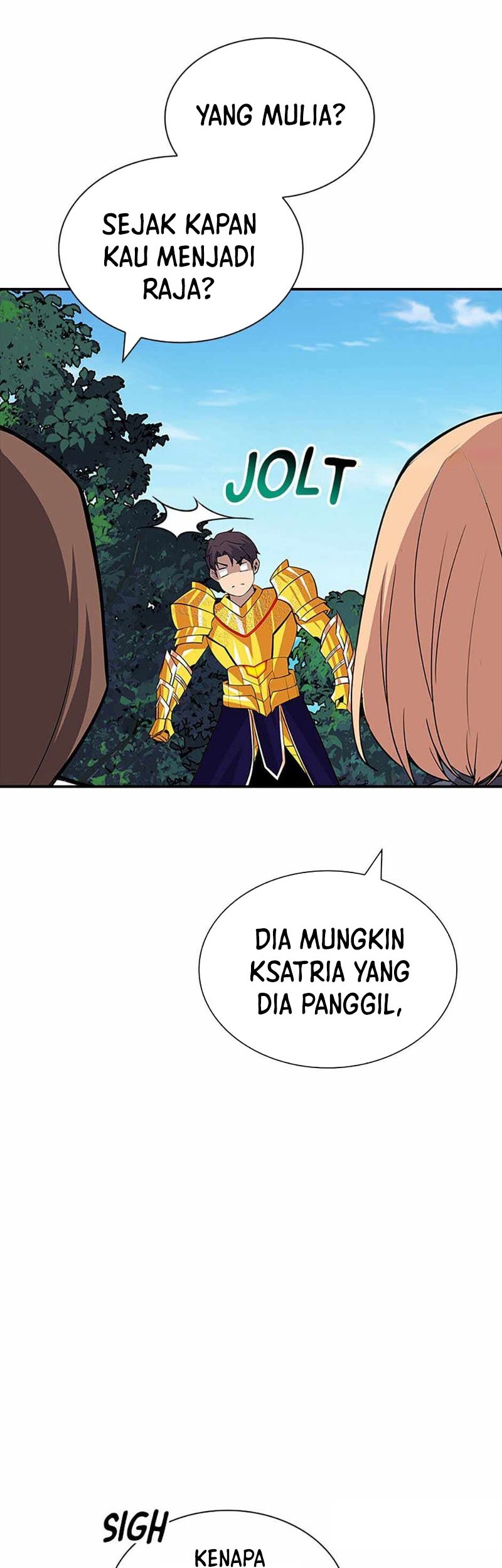 Chapter 48 - halaman 62