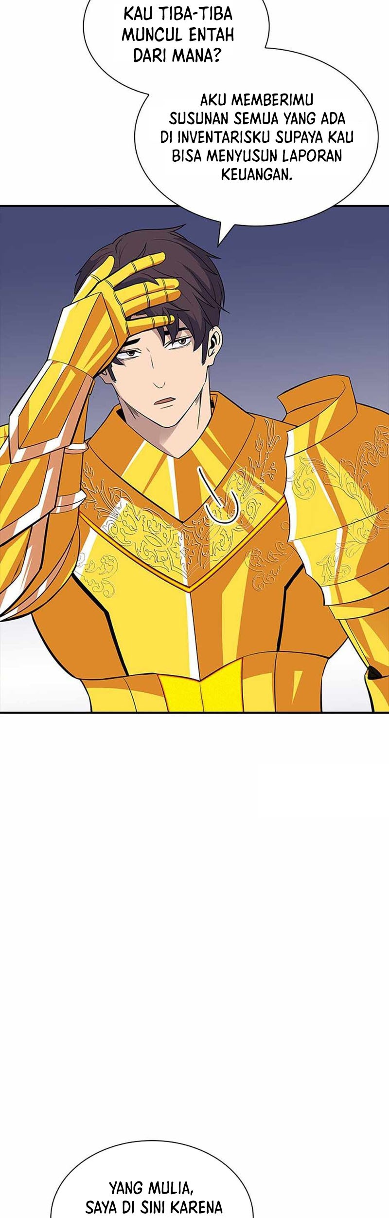 Chapter 48 - halaman 63