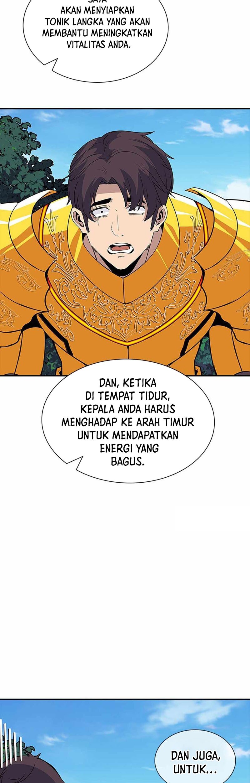 Chapter 48 - halaman 65