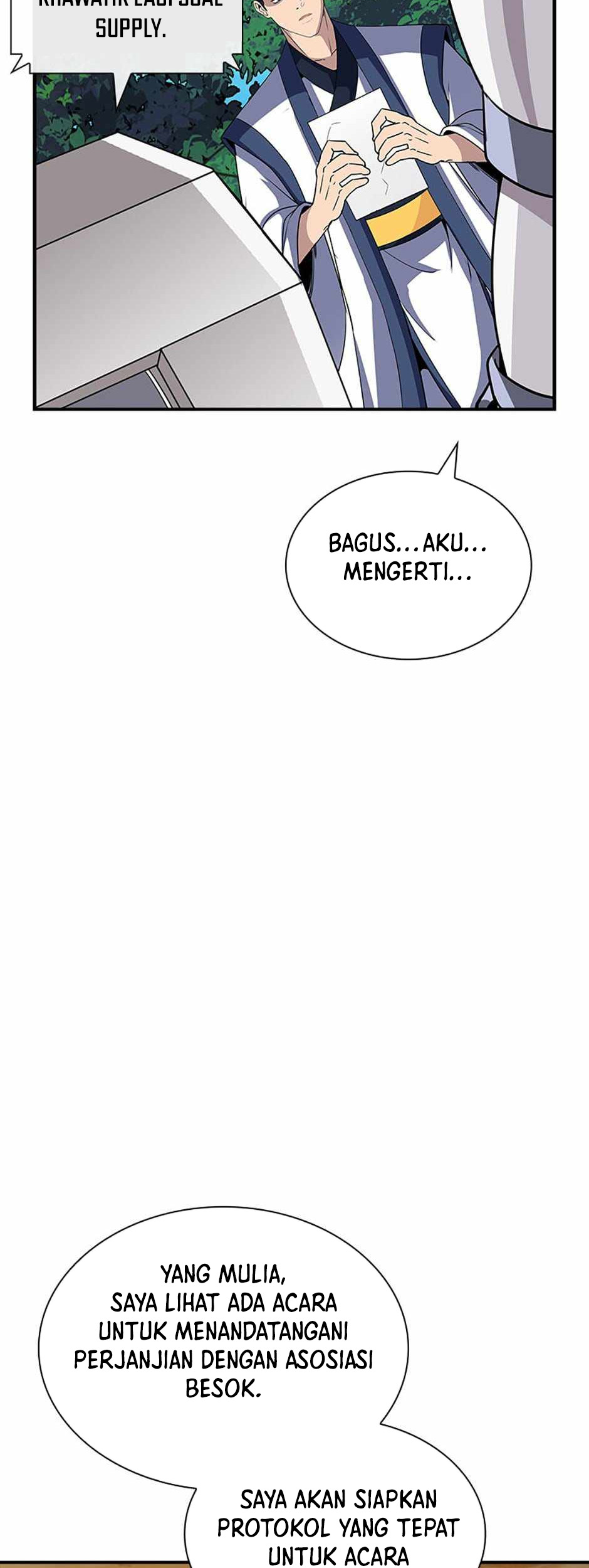 Chapter 47 - halaman 57
