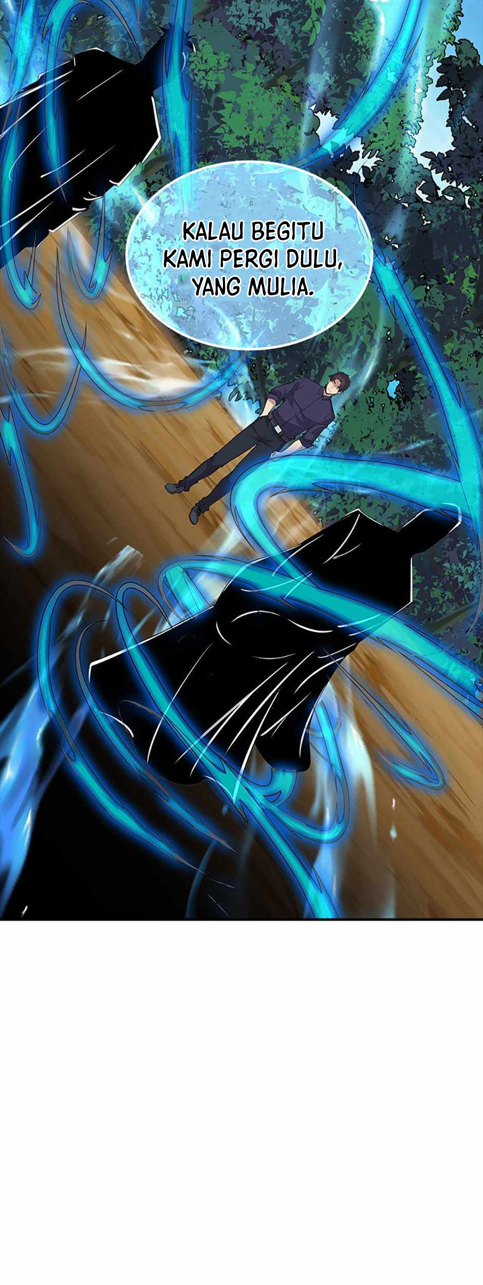 Chapter 47 - halaman 64