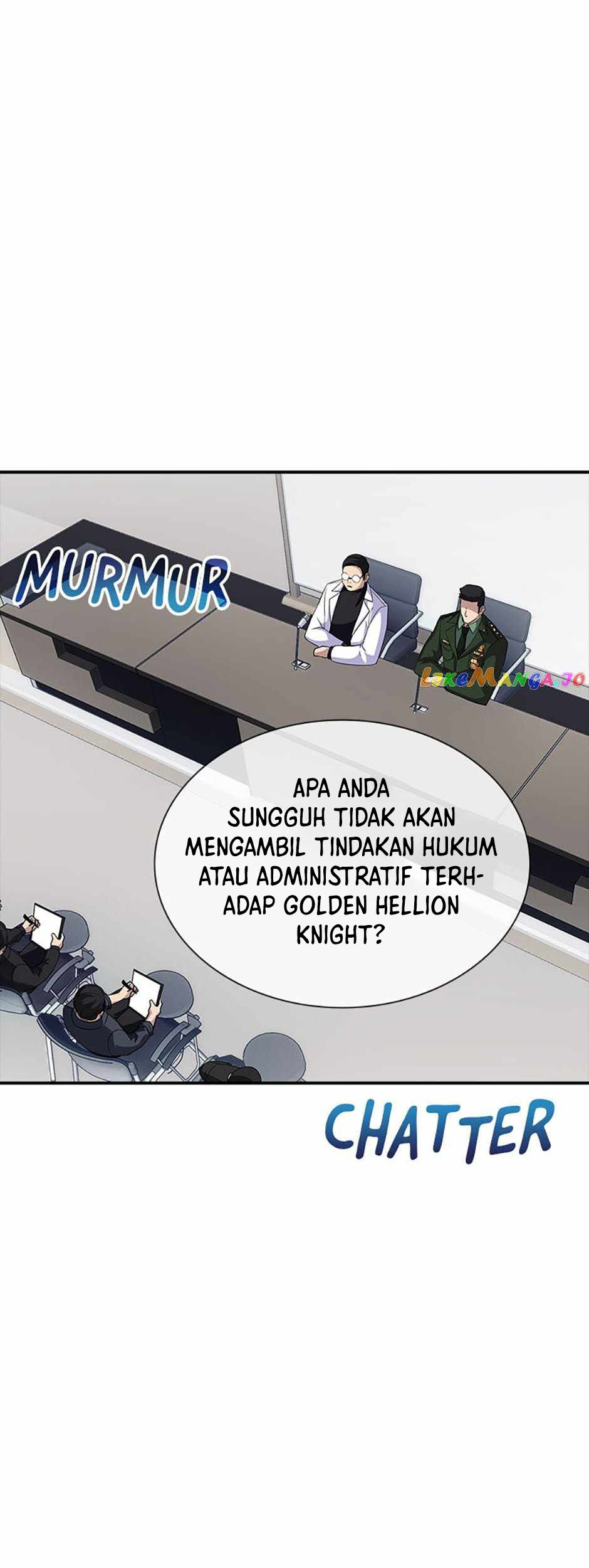 Chapter 47 - halaman 73