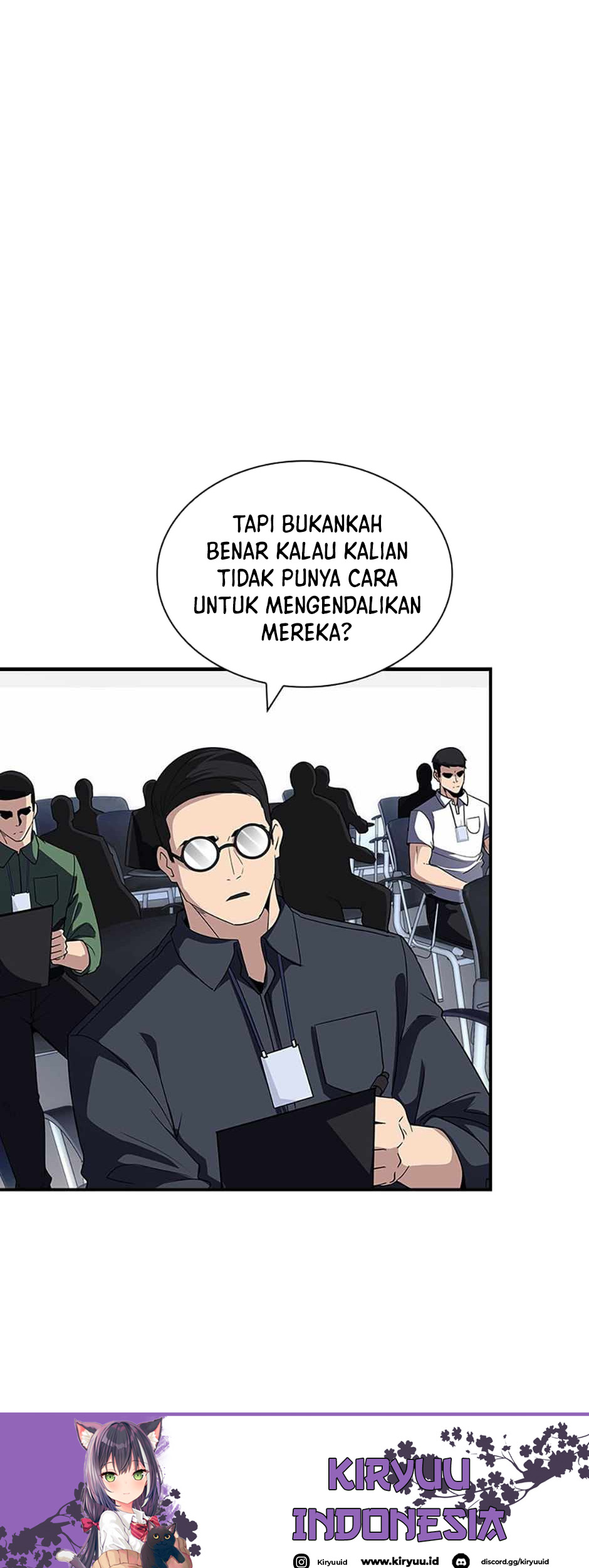 Chapter 47 - halaman 75