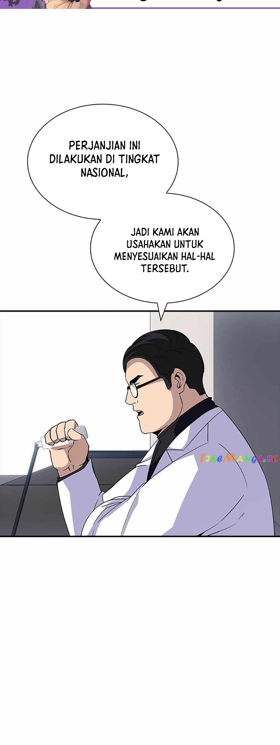Chapter 47 - halaman 76