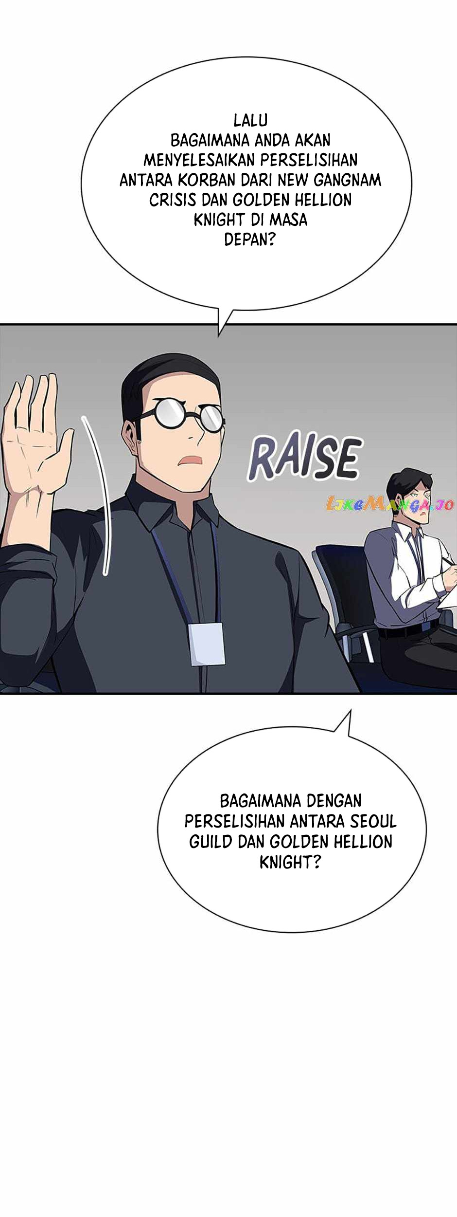 Chapter 47 - halaman 77