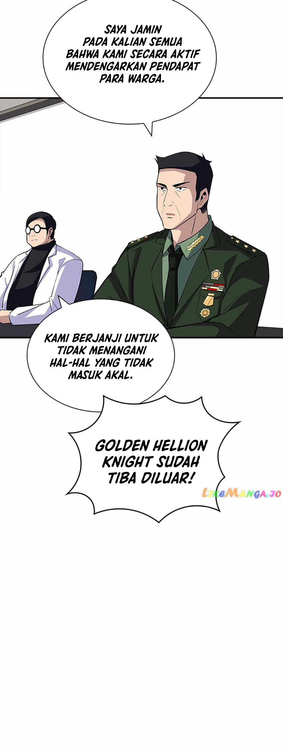 Chapter 47 - halaman 80