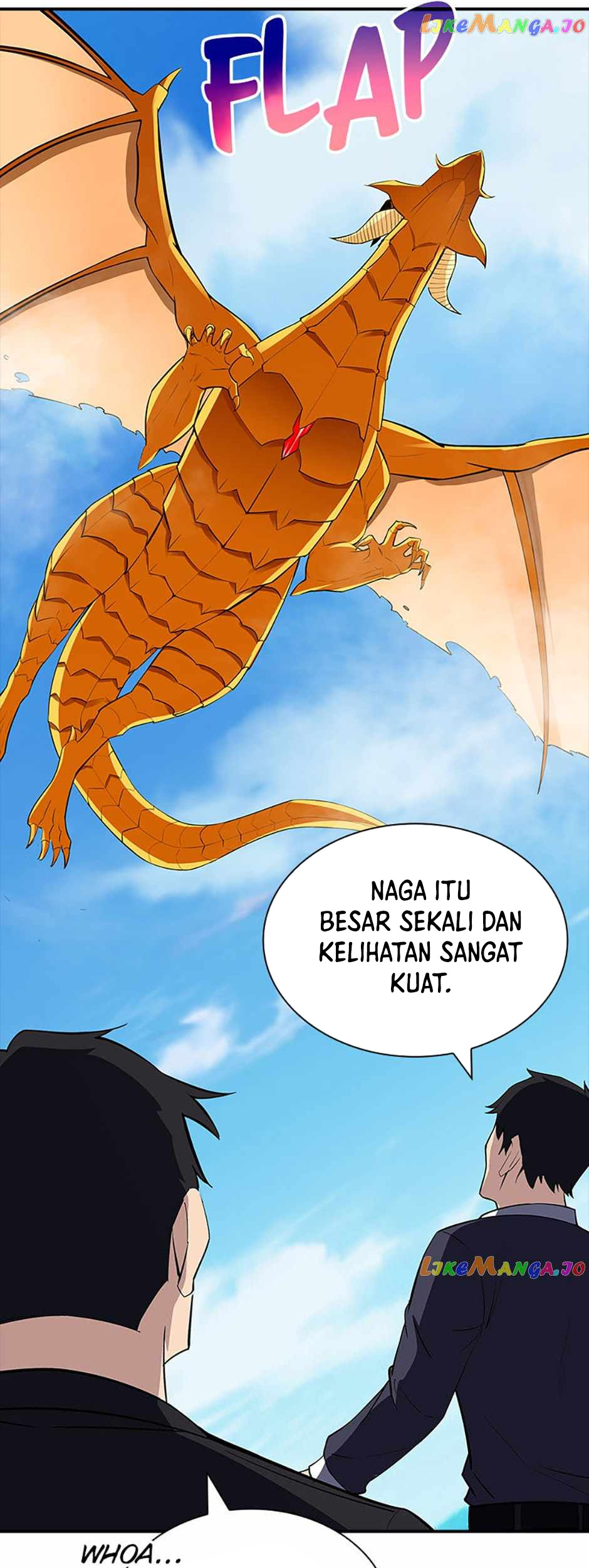 Chapter 47 - halaman 83