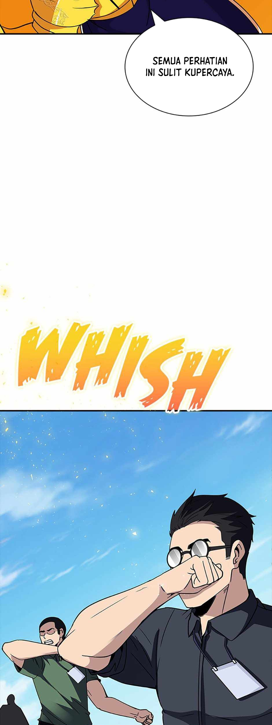 Chapter 47 - halaman 85
