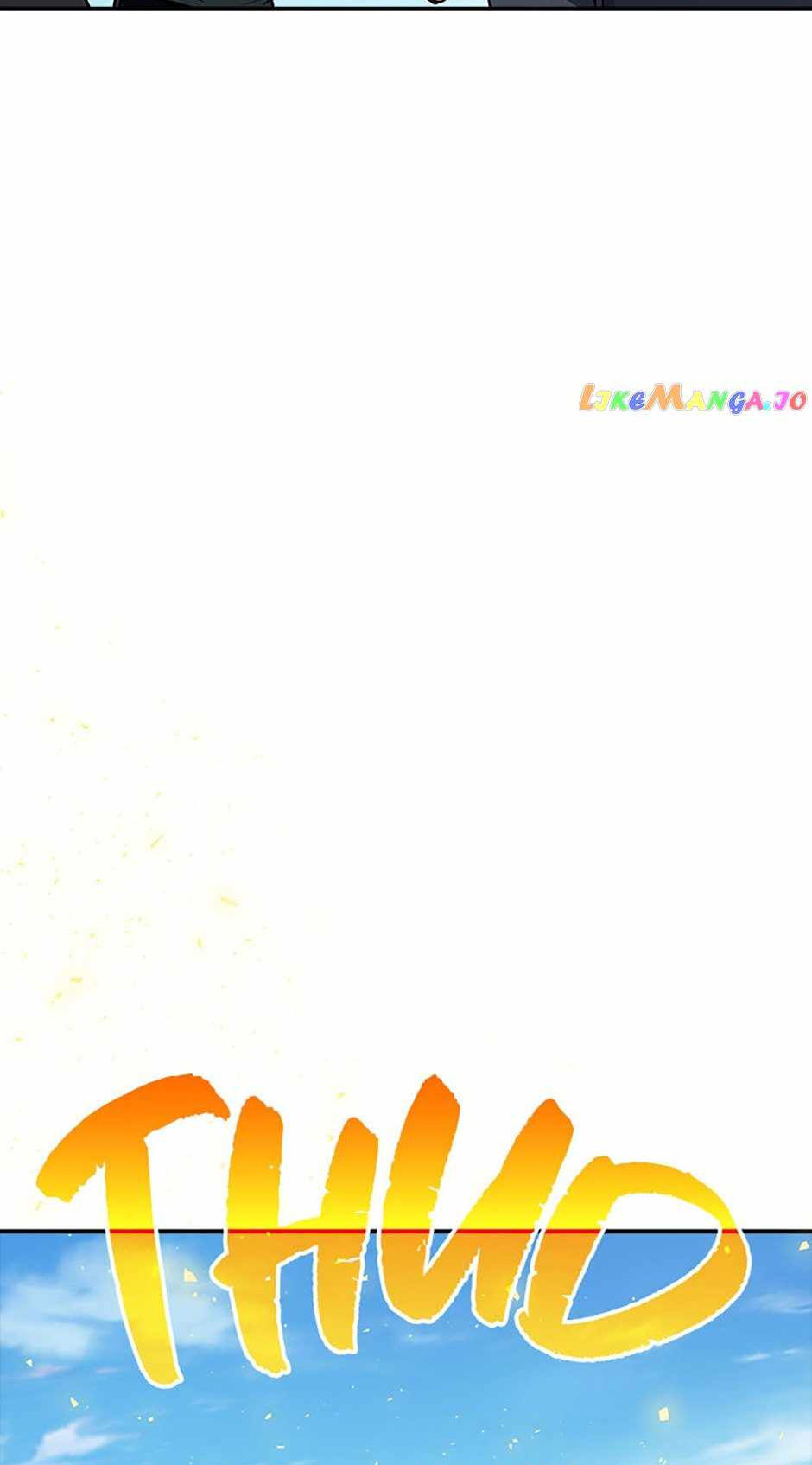 Chapter 47 - halaman 86