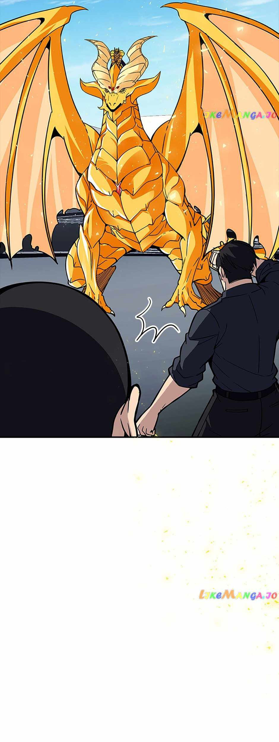 Chapter 47 - halaman 87
