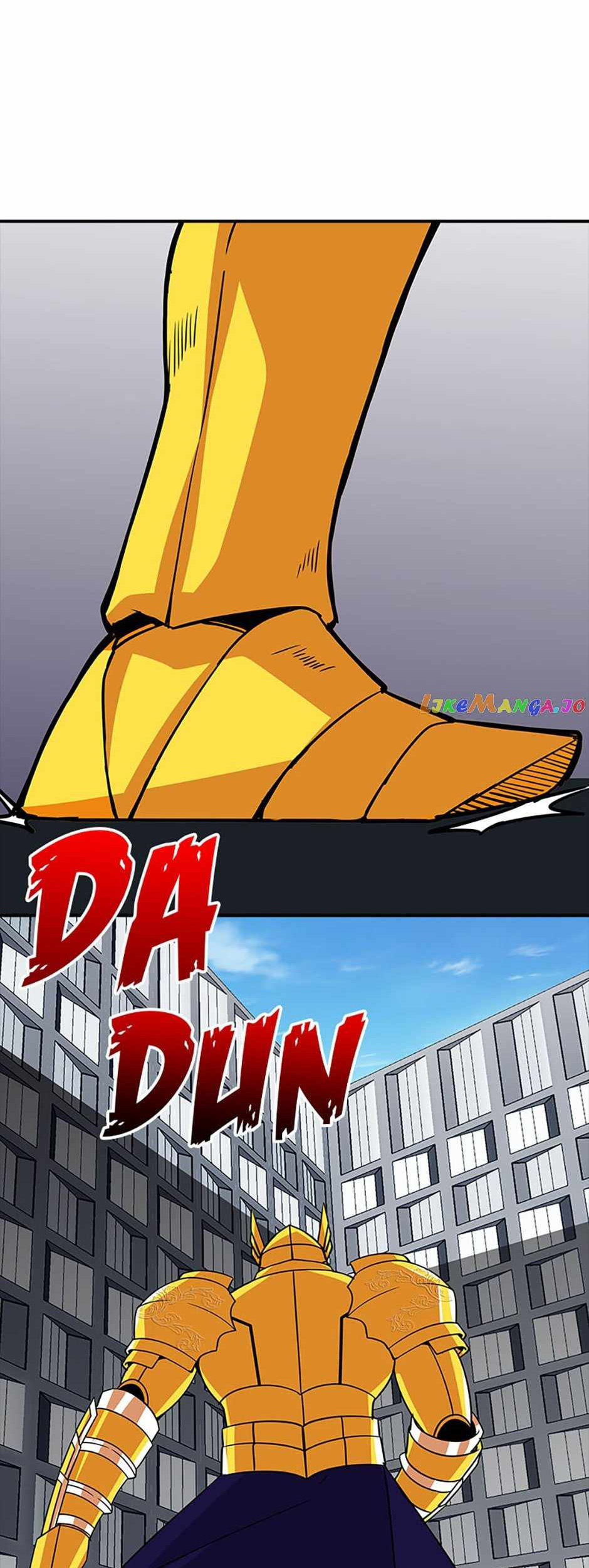 Chapter 47 - halaman 88