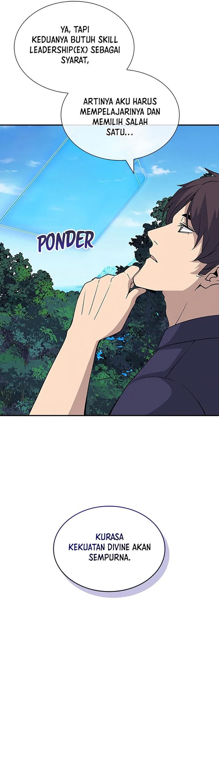 Chapter 46 - halaman 46