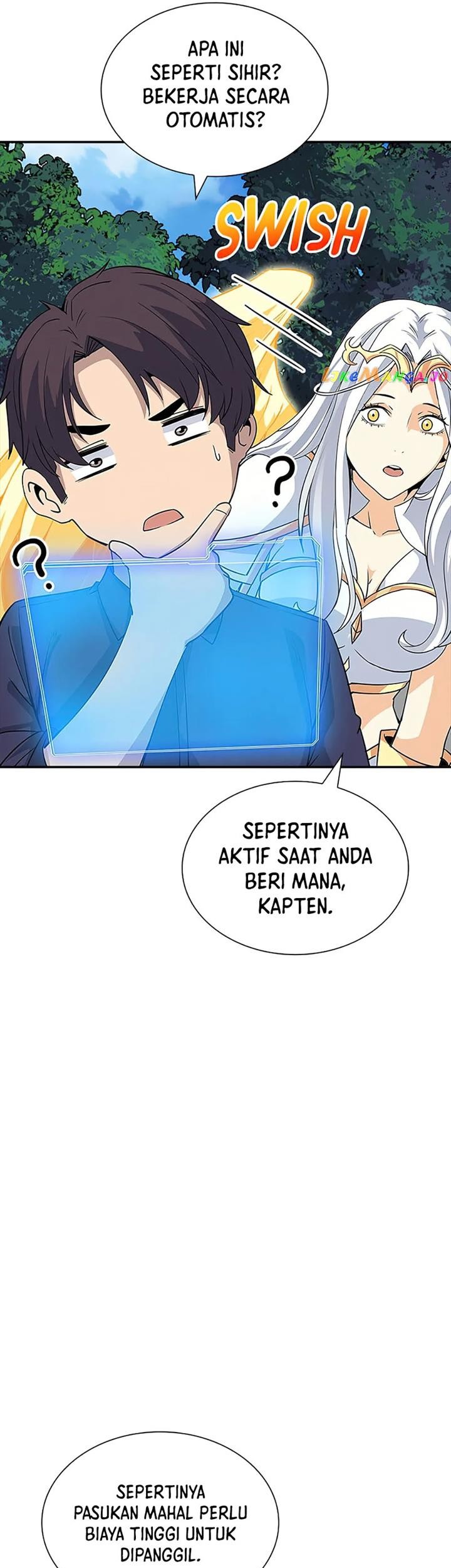 Chapter 46 - halaman 50